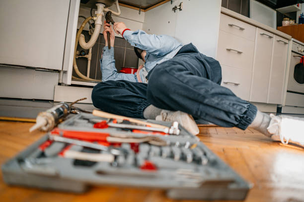 Best Affordable Plumber Near Me  in Chesnut Hill, PA