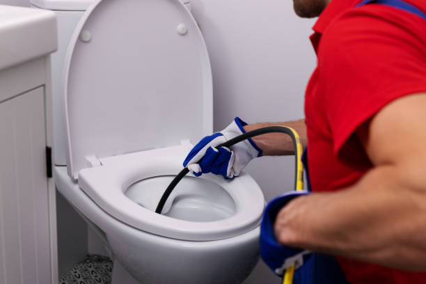 Best Water Leak Repair  in Chesnut Hill, PA