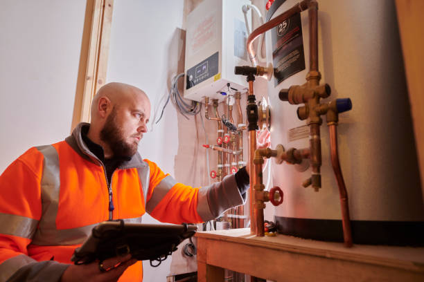 Best Affordable Plumbing Services  in Chesnut Hill, PA
