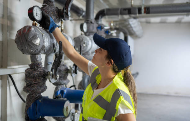 Best Hot Water Heater Installation  in Chesnut Hill, PA