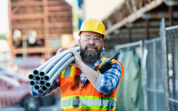 Trusted Chesnut Hill, PA Plumbing Experts