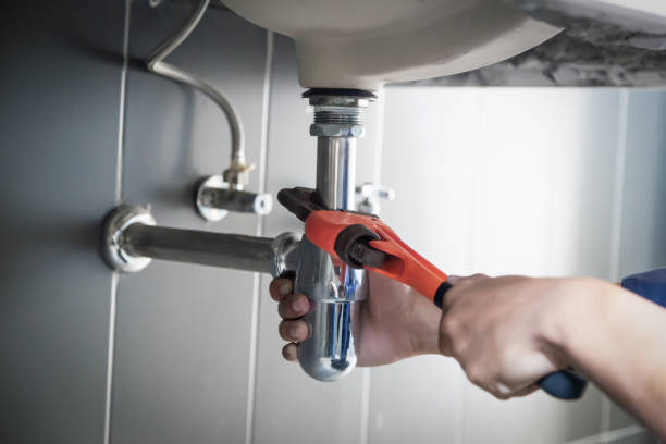 Best Toilet Repair Services  in Chesnut Hill, PA