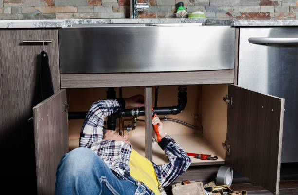 Best Boilers & Radiators  in Chesnut Hill, PA